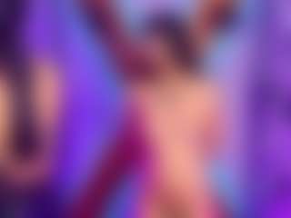 Live cam show with anislavebdsm - Teen (18+) on Uber Horny