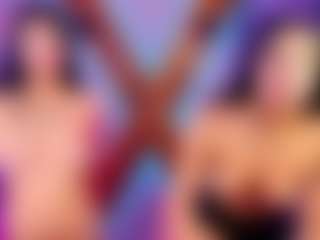 Live cam show with anislavebdsm - White on boobsie.com | colombia