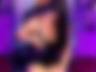 anislavebdsm's Live Sex Cam Show
