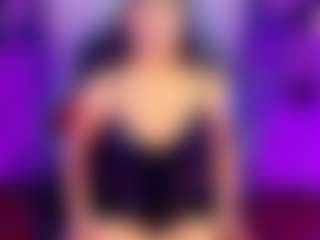 anislavebdsm's Live Sex Cam Show