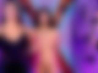 anislavebdsm's Live Sex Cam Show