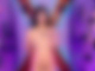 anislavebdsm's Live Sex Cam Show