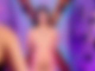 anislavebdsm's Live Sex Cam Show
