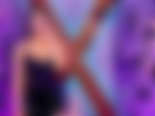 Live cam show with anislavebdsm - Brown Eyes on Camsoda