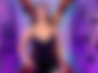 Live cam show with anislavebdsm - White on parknlotfishbdy | colombia