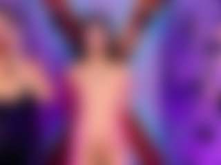 Live cam show with anislavebdsm - Brown Eyes on Gym Cam Girls
