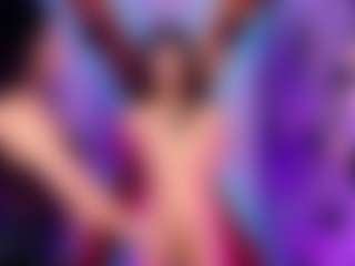 Live cam show with anislavebdsm - Ass Clapping on madthumbs