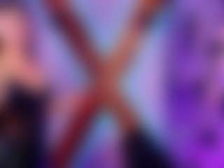 anislavebdsm's Live Sex Cam Show