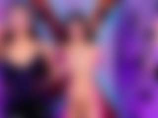 anislavebdsm's Live Sex Cam Show