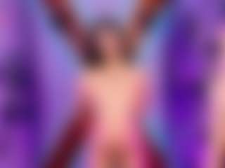 anislavebdsm's Live Sex Cam Show