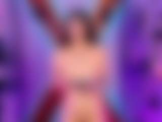 anislavebdsm's Live Sex Cam Show