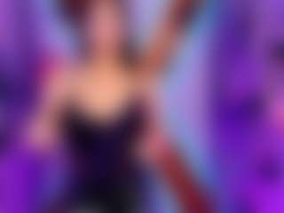 Cam Show en direct de anislavebdsm