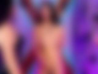 Live cam show with anislavebdsm - Normal on Camsoda