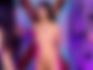 Live cam show with anislavebdsm - Ass Clapping on CSO-WL