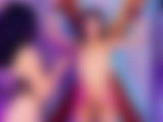 anislavebdsm's Live Sex Cam Show