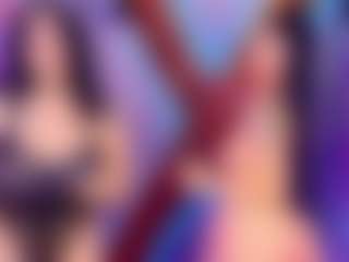Live cam show with anislavebdsm - Teen (18+) on xDating