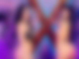 Live cam show with anislavebdsm - Ass Clapping on Nude Chat * 1 On 1 Webcam Sex * Live Cam Show