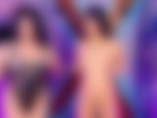 Live cam show with anislavebdsm - White on xfollow cams | colombia