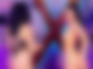 Spettacolo in cam dal vivo con anislavebdsm - Orgasm su Camsoda