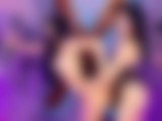 Show en direct avec anislavebdsm - White sur Camsoda | colombia