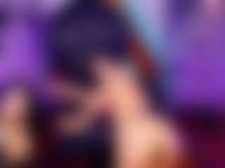 Live cam show with anislavebdsm - Normal on sexylive.show