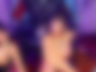 Live cam show with anislavebdsm - Ass Clapping on Fling VIP Chat