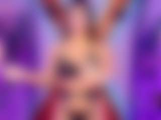 anislavebdsm's Live Sex Cam Show