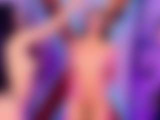 anislavebdsm's Live Sex Cam Show