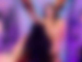 Live cam show with anislavebdsm - Normal on Mixed Magazine Live