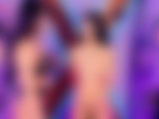 anislavebdsm's Live Sex Cam Show