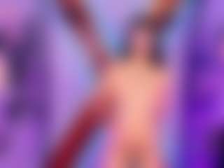 anislavebdsm's Live Sex Cam Show