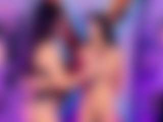 anislavebdsm's Live Sex Cam Show