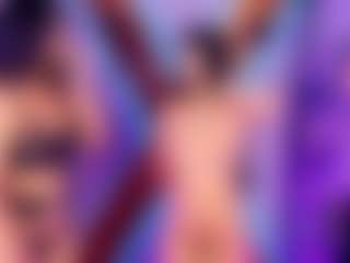 Live cam show with anislavebdsm - White on TottyGirls | colombia
