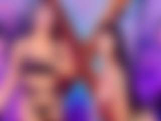 anislavebdsm's Live Sex Cam Show