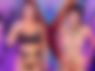 Live cam show with anislavebdsm - Tease on thefappeningchat.com