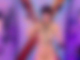 anislavebdsm's Live Sex Cam Show
