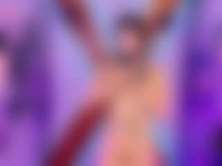 anislavebdsm's Live Sex Cam Show