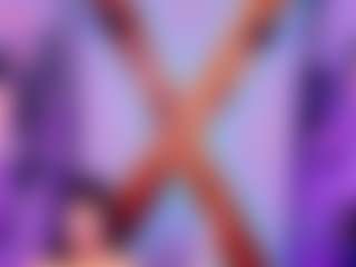 anislavebdsm's Live Sex Cam Show