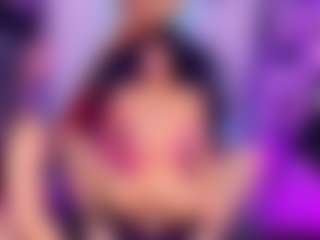 Show de cam en vivo con anislavebdsm - Normal en Camsoda