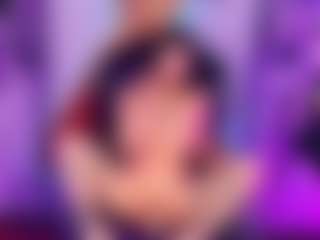anislavebdsm's Live Sex Cam Show