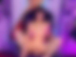 anislavebdsm's Live Sex Cam Show