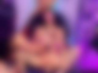 anislavebdsm's Live Sex Cam Show