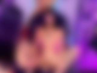 Live cam show with anislavebdsm - White on Adult Interactions | colombia