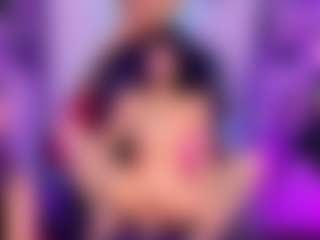 anislavebdsm's Live Sex Cam Show