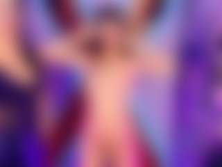 anislavebdsm's Live Sex Cam Show