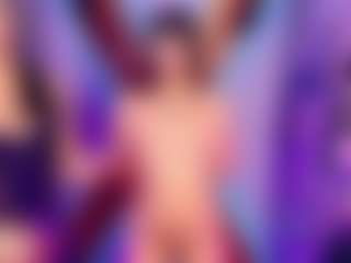 anislavebdsm's Live Sex Cam Show