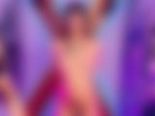 anislavebdsm's Live Sex Cam Show