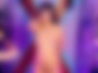 Live cam show with anislavebdsm - Brown Eyes on TottyGirls