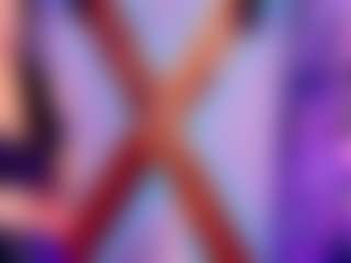 anislavebdsm's Live Sex Cam Show