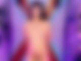 Live cam show with anislavebdsm - Brown Eyes on parknlotfishbdy